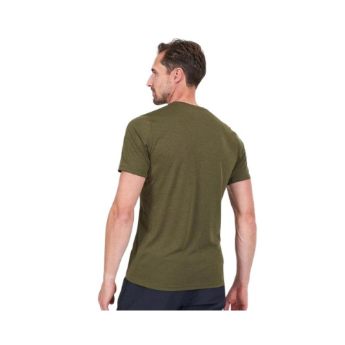 Mehed om Montane Dart T-särk