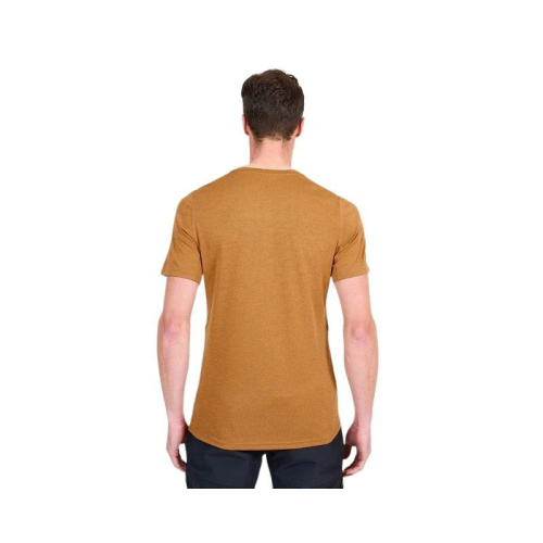 Mehed om Montane Dart T-särk