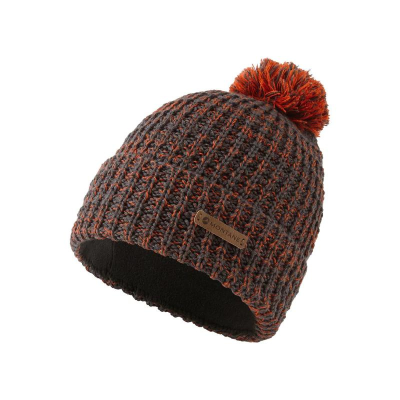 Müts Montane Beta Bobble Beanie