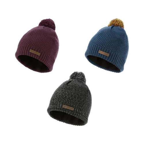 Müts Montane Beta Bobble Beanie
