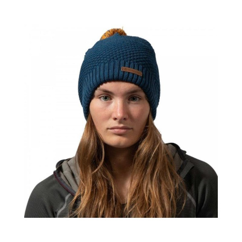 Müts Montane Beta Bobble Beanie