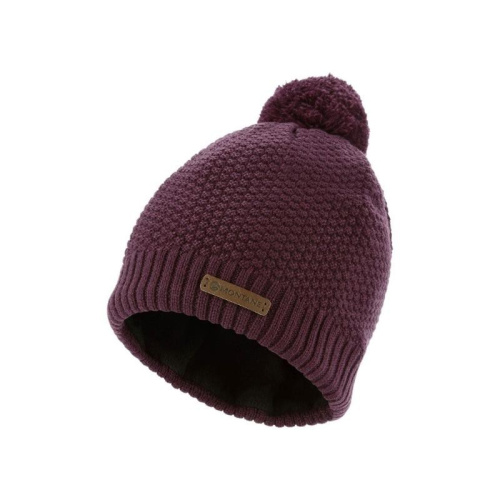 Müts Montane Beta Bobble Beanie