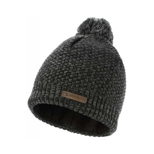 Müts Montane Beta Bobble Beanie