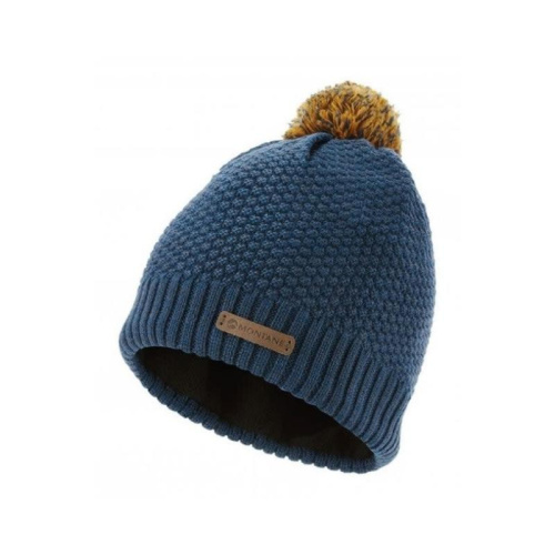 Müts Montane Beta Bobble Beanie