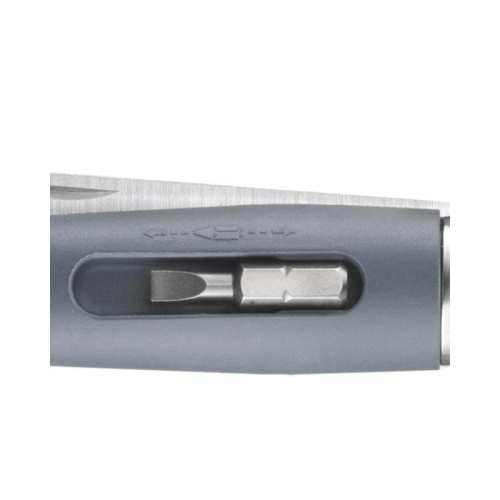 Taskukohver Opinel meistri nuga nr 9