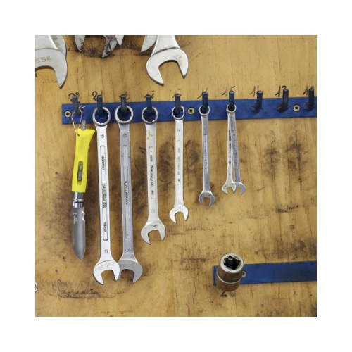 Taskukohver Opinel meistri nuga nr 9