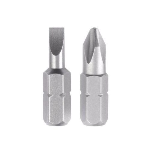 Taskukohver Opinel meistri nuga nr 9