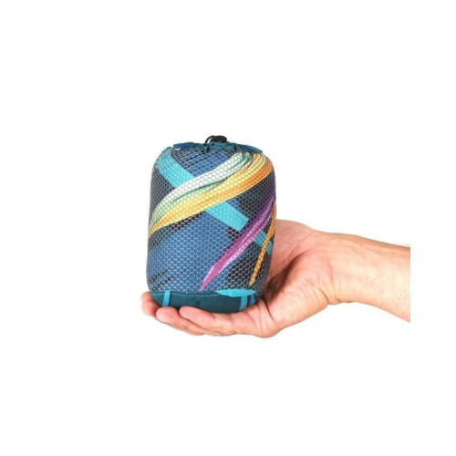 Patiesalas Lifeventure Piknikutekk Troopika disainiga