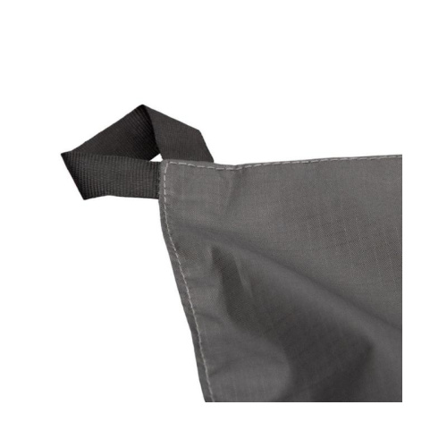 Patiesalas Lifeventure Piknikutekk Troopika disainiga