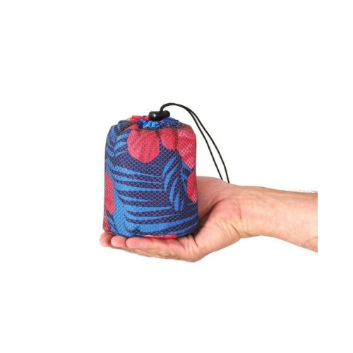 Patiesalas Lifeventure Piknikutekk Oahu