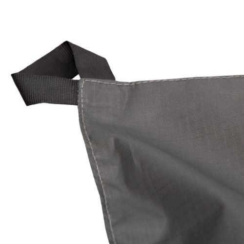 Elava isu Lifeventure piknikutekk