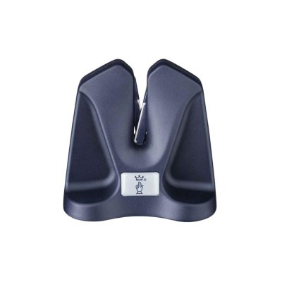 Nuga teritamise tööriist Opinel Manual Sharpener