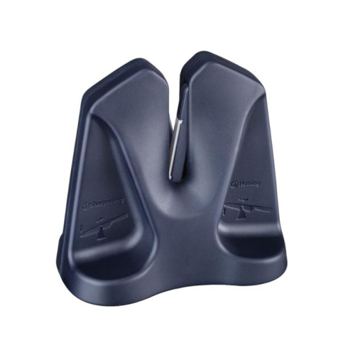 Nuga teritamise tööriist Opinel Manual Sharpener