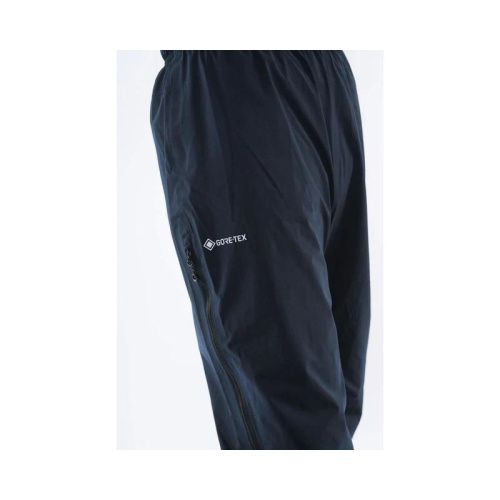 Mehiste ilmale Külameeste püksid Montane Pac Plus Pants