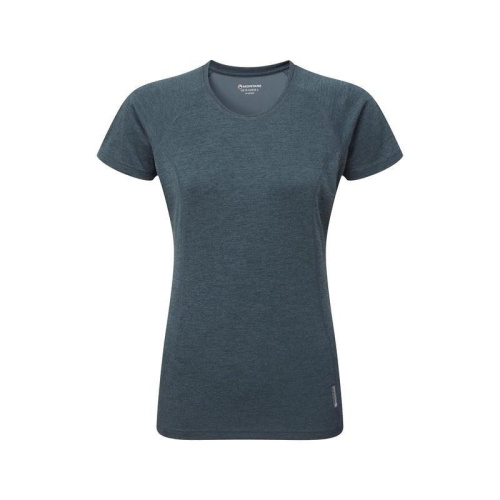 Naiste T-särk Montane Dart T-Shirt