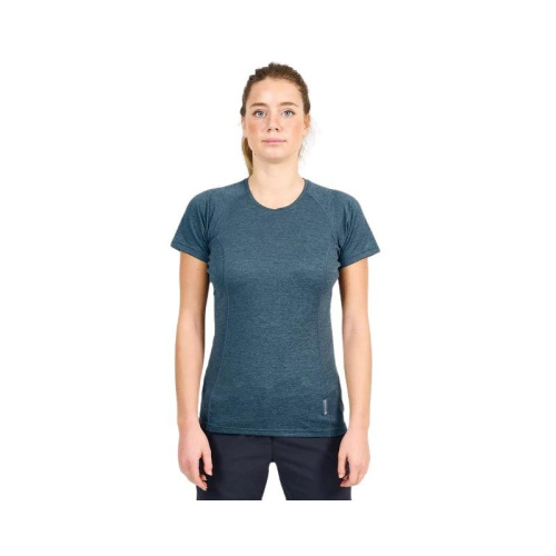Naiste T-särk Montane Dart T-Shirt