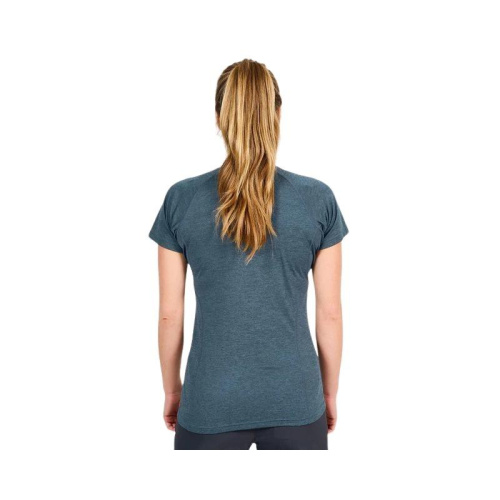Naiste T-särk Montane Dart T-Shirt