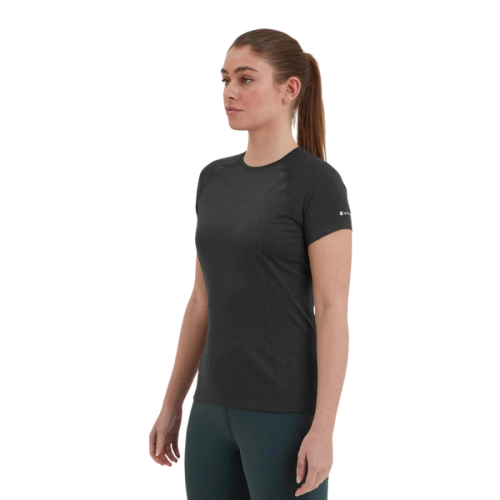 Naiste T-särk Montane Dart T-Shirt