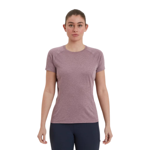 Naiste T-särk Montane Dart T-Shirt