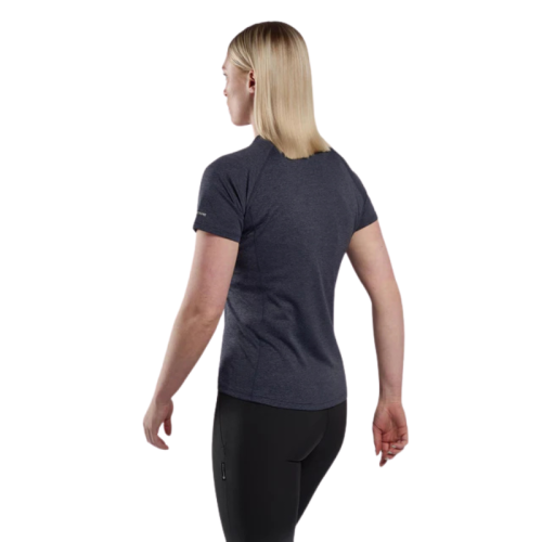 Naiste T-särk Montane Dart T-Shirt