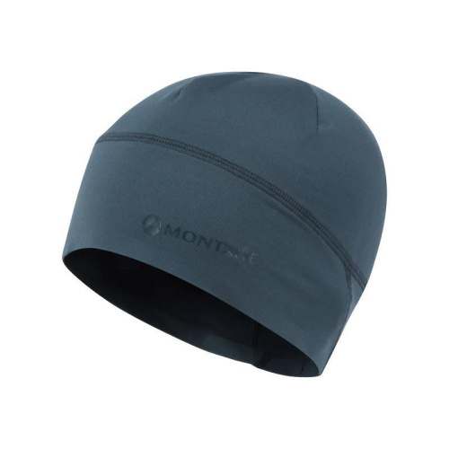 Keps Montane Via Stretch Beanie