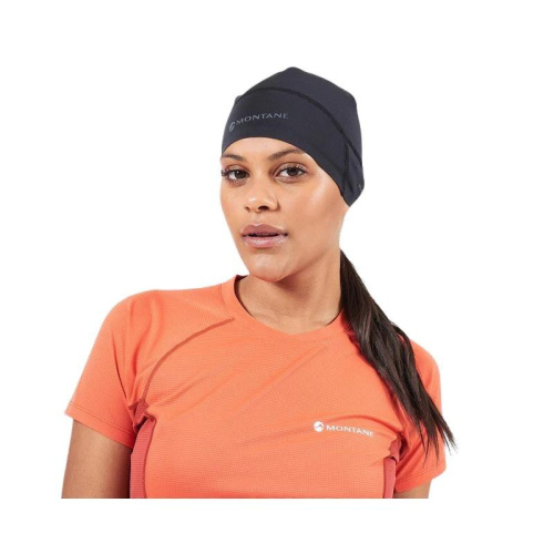 Keps Montane Via Stretch Beanie