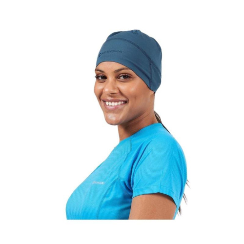 Keps Montane Via Stretch Beanie