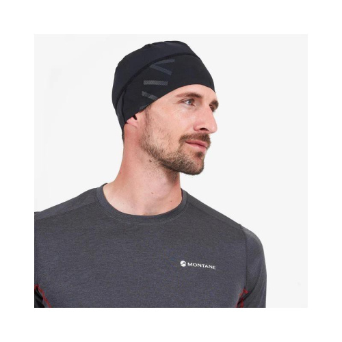Keps Montane Via Stretch Beanie