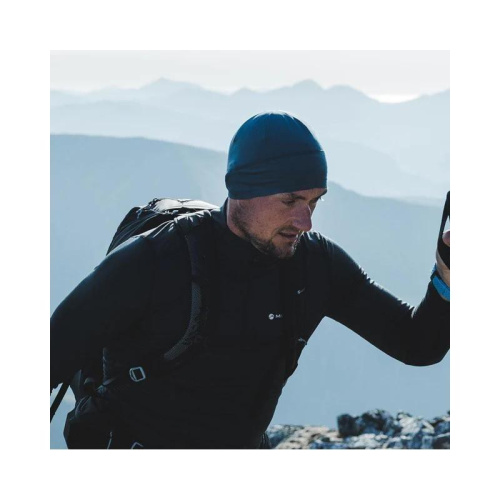 Keps Montane Via Stretch Beanie