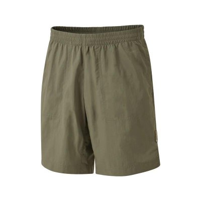 Meeste Montane Axial Lite lühikesed püksid