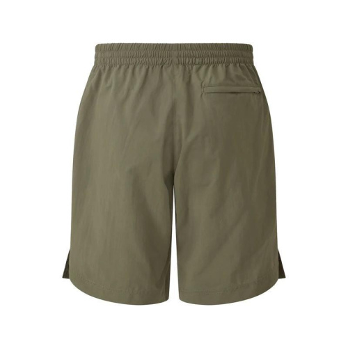 Meeste Montane Axial Lite lühikesed püksid