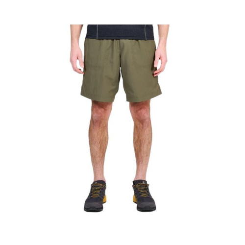 Meeste Montane Axial Lite lühikesed püksid