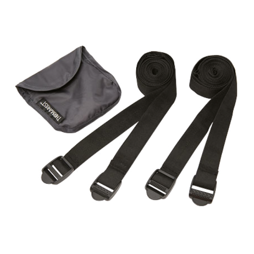 Universaalne paari komplekt Therm-a-rest