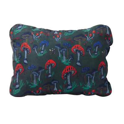 Padi Therm-a-rest Compressible Pillow Cinch Large