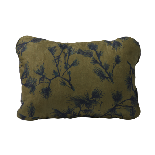 Padi Therm-a-rest Compressible Pillow Cinch Large