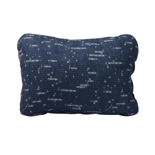 Therm-a-rest Compressible Padiga Padi Cinch Tavaline