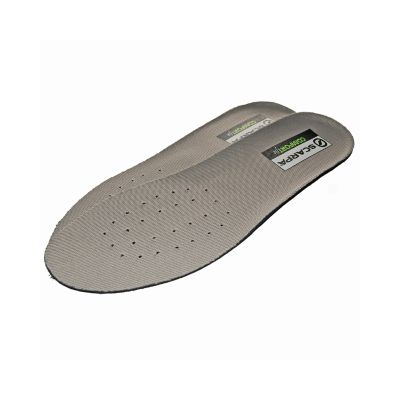 Scarpa Comfort sisetallad