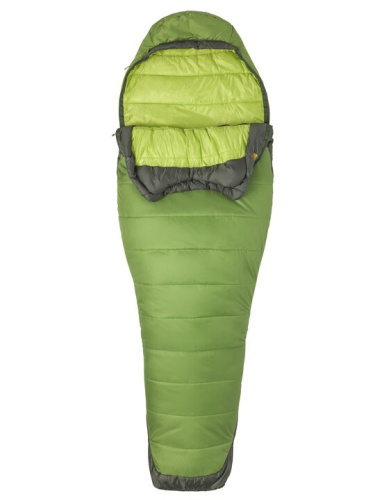Marmot Wm's Trestles Elite Eco 30 magamiskott