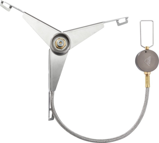 MSR LowDown Remote pliidiadapter