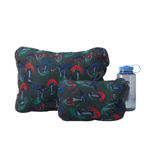 Therm-a-rest Compressible Padiga Padi Cinch Tavaline