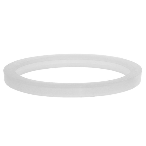 Lakeni silikoonist tihend P10-P15 korgi jaoks