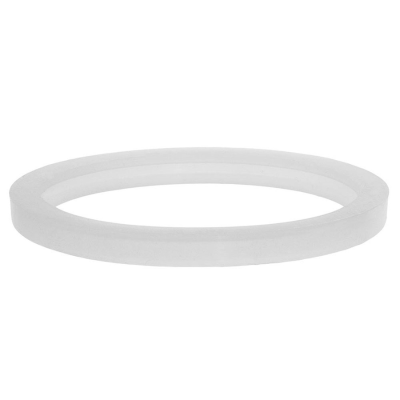 Lakeni silikoonist tihend P10-P15 korgi jaoks