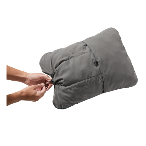 Therm-a-rest Compressible pagu Estonia Pillow Cinch Small
