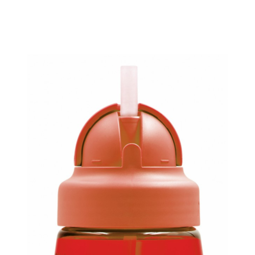 Erinevates värvides laste jootmispudel Laken TRITAN Bottle 0,45 L. OBY Cap