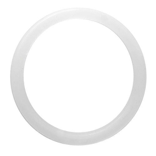 Laken JUNTA SILIKOON KORK TTF