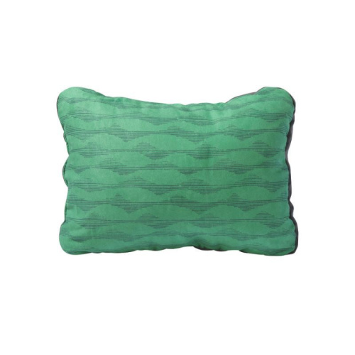 Therm-a-rest Compressible Padiga Padi Cinch Tavaline