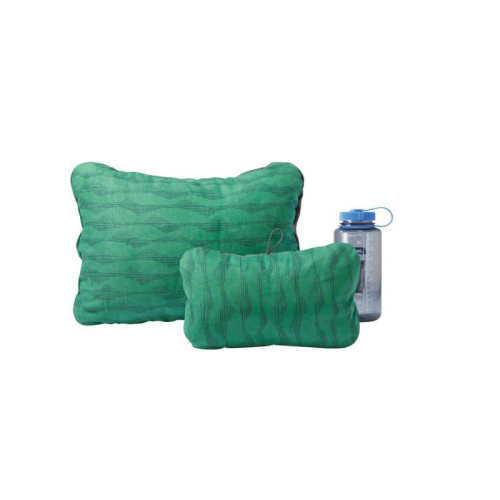 Therm-a-rest Compressible Padiga Padi Cinch Tavaline