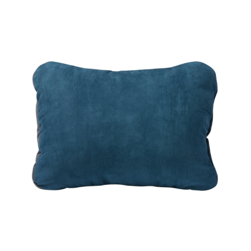 Therm-a-rest Compressible Padiga Padi Cinch Tavaline