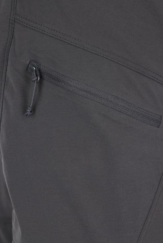 Naiste püksid Rab Incline Light Pants Wmns