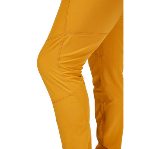 Naiste püksid Rab Incline Light Pants Wmns